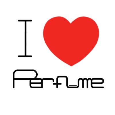 wwwmumwww's profile picture. 2012年頃から（一生）ファンです。ライブ参戦歴→ World Tour 3rd (NY) │ Cosmic Explorer (NY) │ Future Pop (NY) │ P.T.A. ホールトゥワー 2023 (広島) │ ネビュラロマンス前篇 (佐賀/名古屋) │ ネビュラロマンス後篇 (東京)