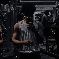 अकेला 🦋 (@bataindilki) 's Twitter Profile