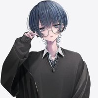 むーくん‼️ (@sky____air) 's Twitter Profile