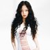 jenniekimsa (@jenniekims85361) Twitter profile photo jenniekimsa (@jenniekims85361) Twitter profile photo
