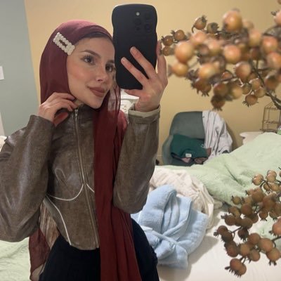 لا حول ولا قوة إلا بالله