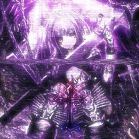 r… (@gunshaky) Twitter profile photo