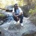 Willie Dale (@dale_willi77275) Twitter profile photo Willie Dale (@dale_willi77275) Twitter profile photo