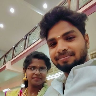 pradeepmanan126's profile picture. 