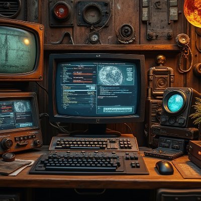 Programming and Gaming |🐍|🎮 and ♥️🐅
Likes and Retweets are not endorsement. Tweets are my own views.