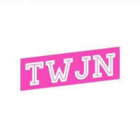 The Writer's Job Newsletter (@job_writers) 's Twitter Profile Photo The Writer's Job Newsletter (@job_writers) 's Twitter Profile Photo