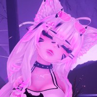 FluffySparkle (@fluffysparkle1) 's Twitter Profile Photo FluffySparkle (@fluffysparkle1) 's Twitter Profile Photo