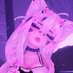 FluffySparkle (@fluffysparkle1) Twitter profile photo FluffySparkle (@fluffysparkle1) Twitter profile photo