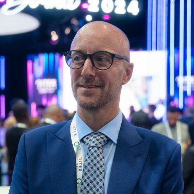 CPO, Aladdin Tech (Winwinpay)
I am an experienced and accomplished technology leader with over 20 years of experience in the fintech industry.