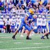 Zyon Copeland (@copelandzyon) Twitter profile photo Zyon Copeland (@copelandzyon) Twitter profile photo
