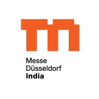 Messe Düsseldorf India (@mdi_ind) 's Twitter Profile