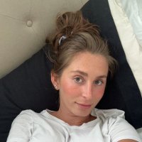 Ruby Reid (@ruby_reid082) 's Twitter Profile