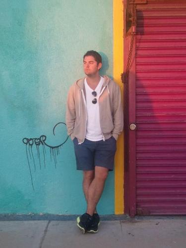 Piner819's profile picture. Wake up kids, we've got the dreamer’s disease.