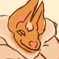 BugbutHorny (@thefugwitch) Twitter profile photo