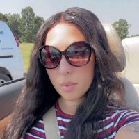 Hannah love (@hannah41610) 's Twitter Profile