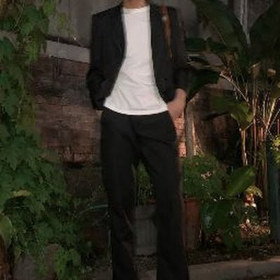 exod1avlr's profile picture. .