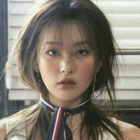 an (@areaneli) 's Twitter Profile