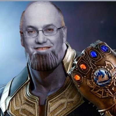 cutch777's profile picture. NY