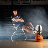 Luke Kelly (@luke_kelly2025) 's Twitter Profile
