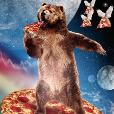 maofosho's profile picture. if a wood chuck could chuck wood