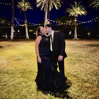 dinxie (@dinoramc) 's Twitter Profile