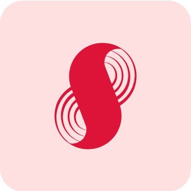 oracles_su24799's profile picture. 