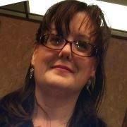 Charlie5904's profile picture. Software Tech, Eschatology Fan, Disciple of Messiah Yeshua, DMs rarely answered