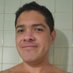 Micho Nicolás Lemus Villarreal (@micho_champ) Twitter profile photo Micho Nicolás Lemus Villarreal (@micho_champ) Twitter profile photo