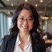 Liana Ling (@theleadgenqueen) Twitter profile photo Liana Ling (@theleadgenqueen) Twitter profile photo