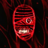🜏⛧Dread⛧🜏 (@_dread_ryomen_) 's Twitter Profile