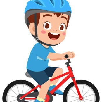 mteveresttt's profile picture. Nothing