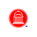 Cox Executive MBA (@coxemba) Twitter profile photo
