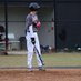 Braxton Price (@braxtonprice07) Twitter profile photo Braxton Price (@braxtonprice07) Twitter profile photo