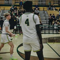 Thon Mapuor (@mapuor_thon) 's Twitter Profile