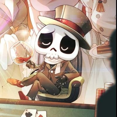 ECsmdre's profile picture. aspiró a ser un dibujante de manga hentai 
y hacer que mi trabajo sea reconocido solo por ver una línea