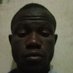 mohammed sani usman (@mohammedsa78095) Twitter profile photo mohammed sani usman (@mohammedsa78095) Twitter profile photo