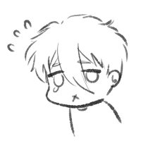 Cá bơi ngửa (@_caboingua_) 's Twitter Profile
