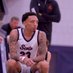 Isaiah “Zayy” Sweetwine (@king_zae25) Twitter profile photo Isaiah “Zayy” Sweetwine (@king_zae25) Twitter profile photo