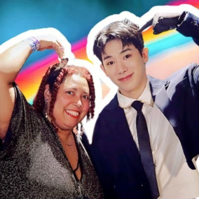 위니 & 라이온 💙🦁 - align the stars creations - ACTIVE now on Etsy 💕