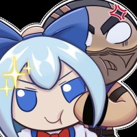 ❄️𓆉 𝒁𝒂𝒔𝒐𝒃𝒐𝒏 𓆉 (OPEN COMMISIONS )❄️ (@madeinzaso) 's Twitter Profile