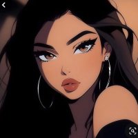 Queen R🎀 (@rich_and_wine) 's Twitter Profile