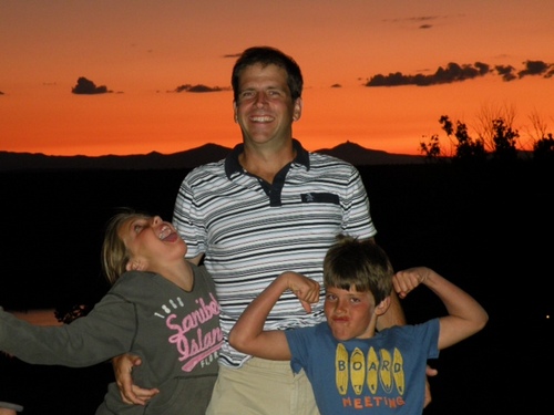 chris_mallon's profile picture. 