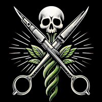 Lowkey Hightek (@lowkey_hightek) 's Twitter Profile