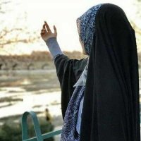 Hodabanooo( اکانت _دوم) (@azad57590) 's Twitter Profile Photo Hodabanooo( اکانت _دوم) (@azad57590) 's Twitter Profile Photo