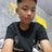 qlin71a's profile image