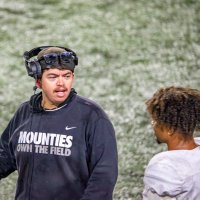 Coach Joe (@coachjoe___) 's Twitter Profile