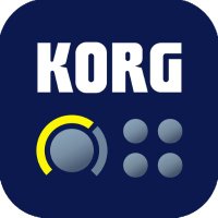 KORG apps (@korg_iapps) 's Twitter Profile