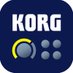KORG apps (@korg_iapps) Twitter profile photo KORG apps (@korg_iapps) Twitter profile photo