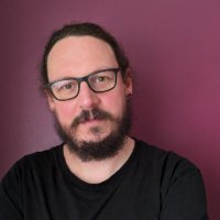 Mathieu d'Aquin (@mdaquin) 's Twitter Profile Photo Mathieu d'Aquin (@mdaquin) 's Twitter Profile Photo