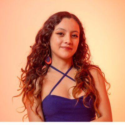 DennisGomezV Profile Picture